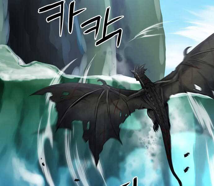 Druid Tại Ga Seoul Chapter 59 - Trang 207