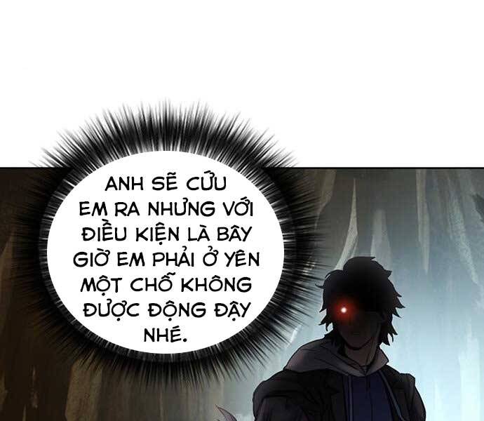 Druid Tại Ga Seoul Chapter 59 - Trang 210