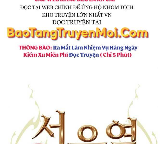 Druid Tại Ga Seoul Chapter 59 - Trang 22