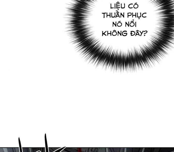 Druid Tại Ga Seoul Chapter 59 - Trang 220