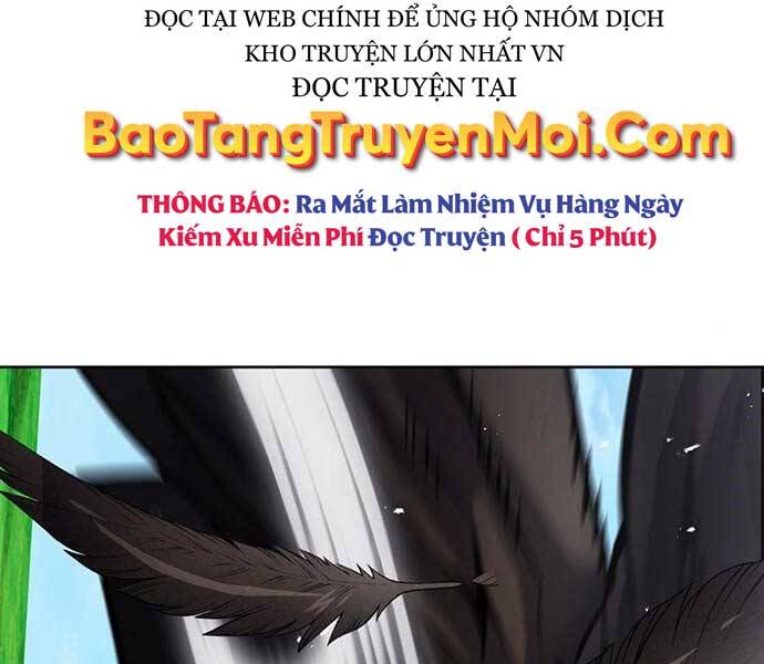 Druid Tại Ga Seoul Chapter 59 - Trang 58