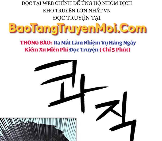 Druid Tại Ga Seoul Chapter 59 - Trang 64