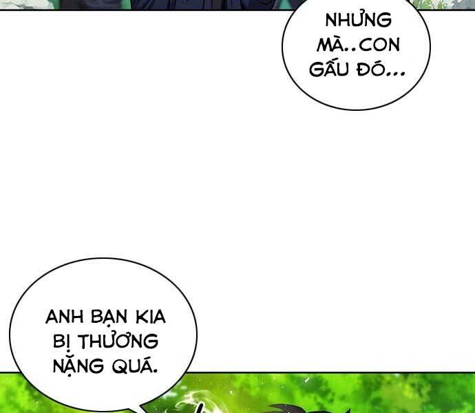 Druid Tại Ga Seoul Chapter 59 - Trang 78