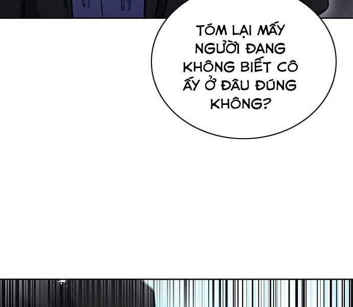 Druid Tại Ga Seoul Chapter 59 - Trang 84