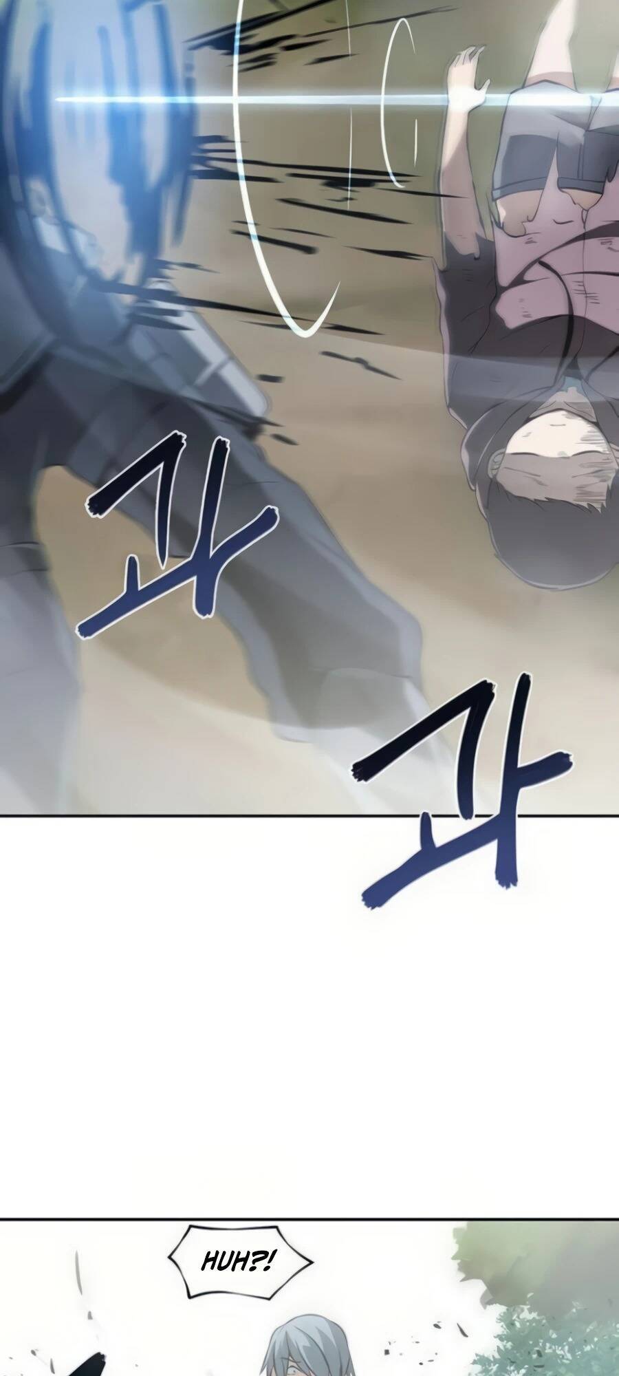 Giáo Viên Của Những Nhân Vật Phản Diện Chapter 13 - Trang 36