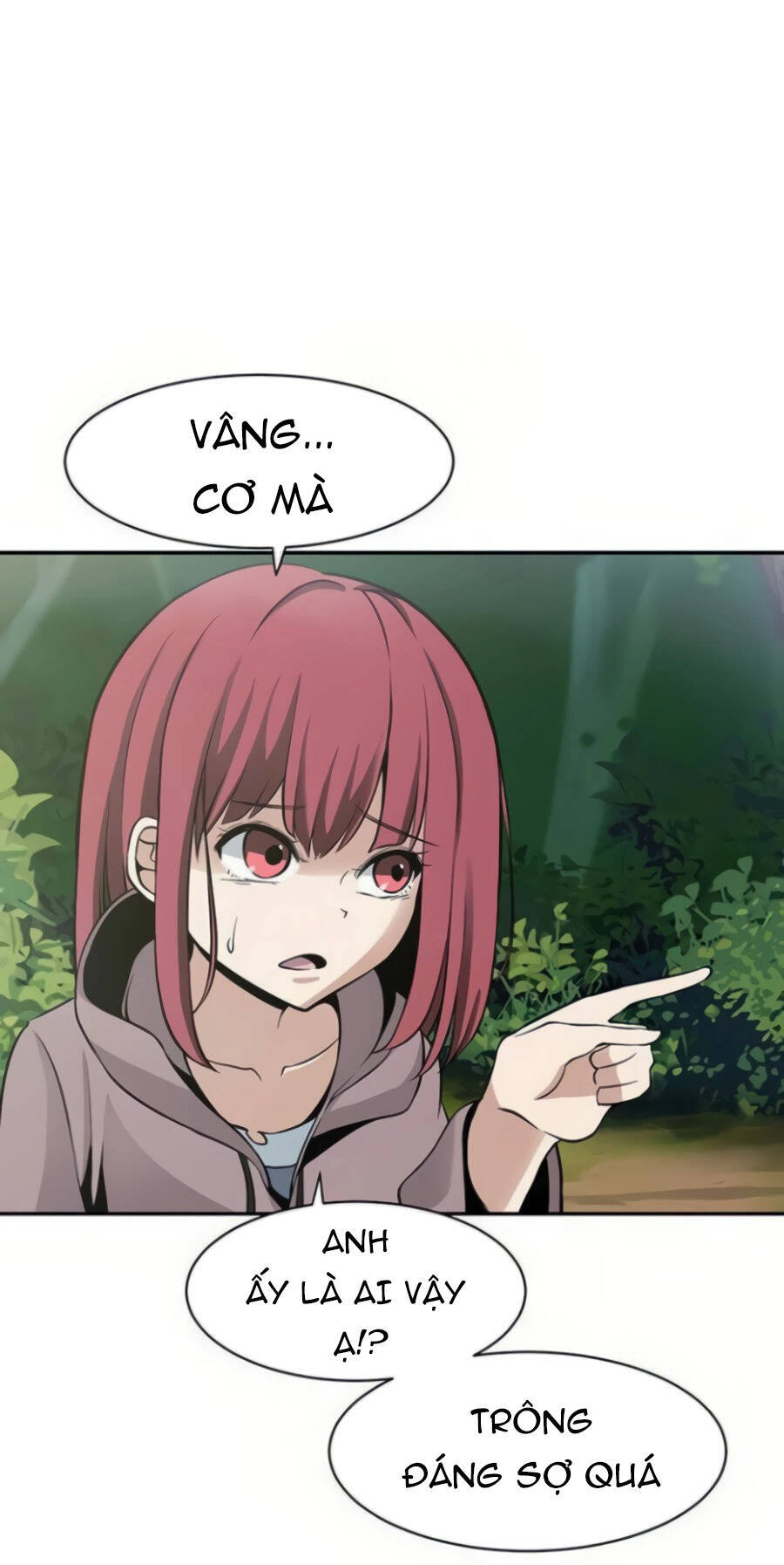 Giáo Viên Của Những Nhân Vật Phản Diện Chapter 13 - Trang 50
