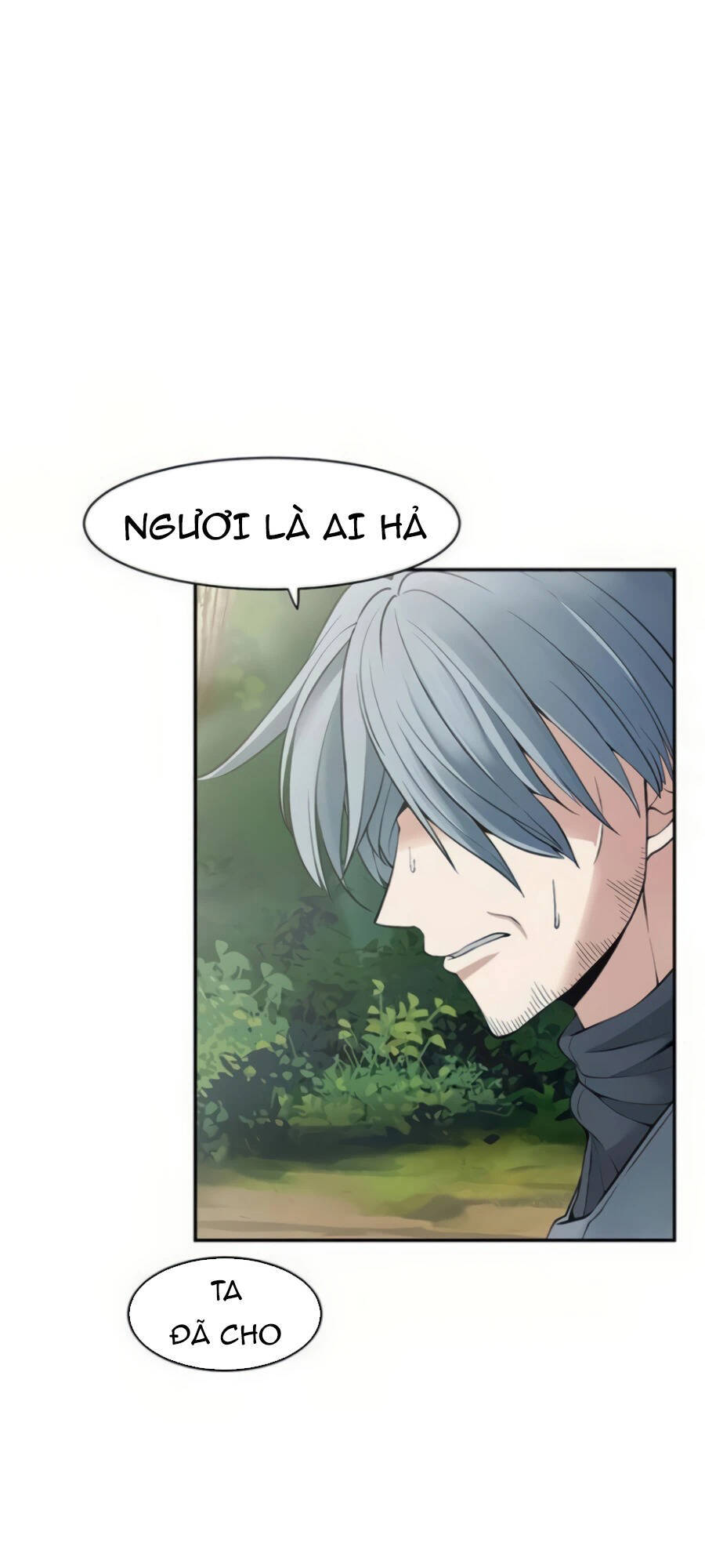 Giáo Viên Của Những Nhân Vật Phản Diện Chapter 13 - Trang 52