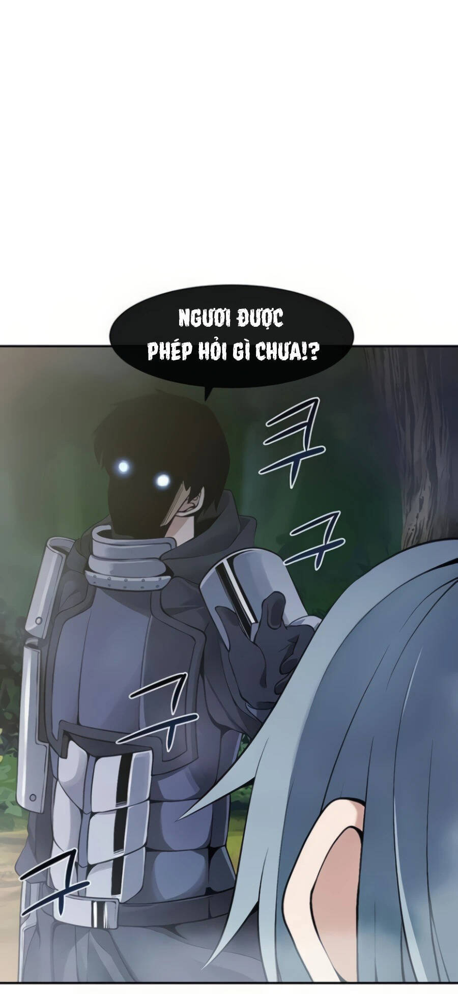Giáo Viên Của Những Nhân Vật Phản Diện Chapter 13 - Trang 53