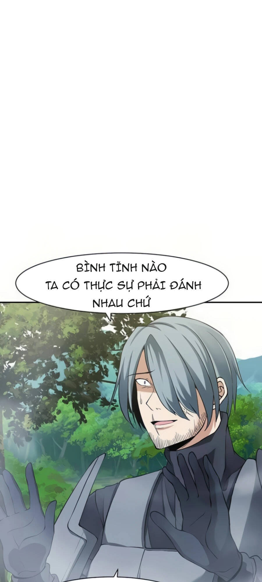 Giáo Viên Của Những Nhân Vật Phản Diện Chapter 13 - Trang 54
