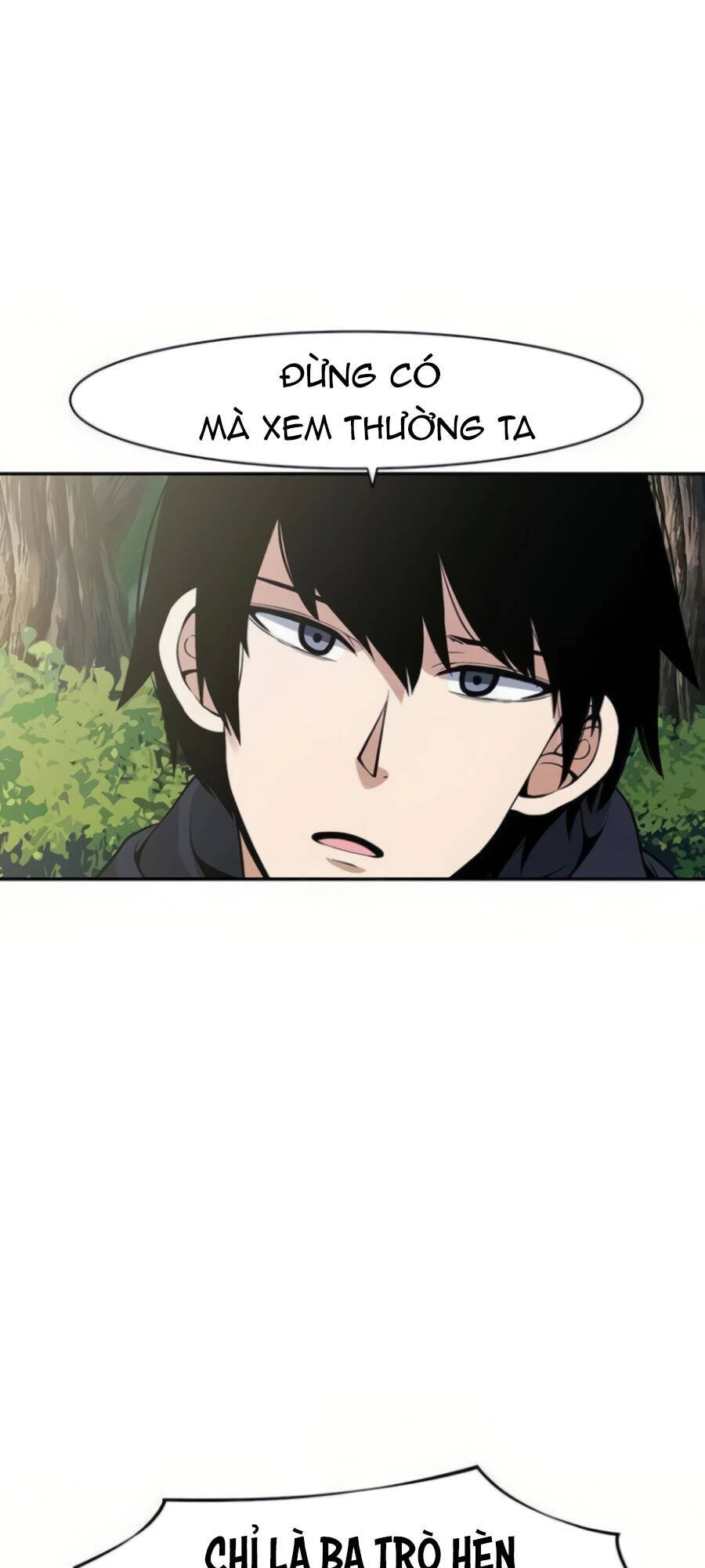Giáo Viên Của Những Nhân Vật Phản Diện Chapter 13 - Trang 62