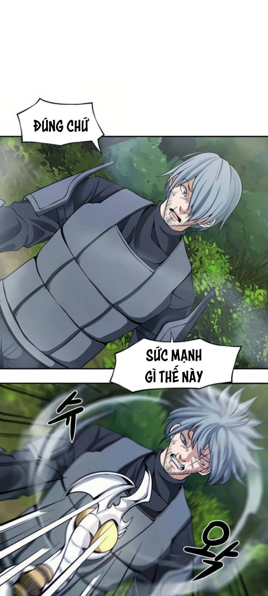 Giáo Viên Của Những Nhân Vật Phản Diện Chapter 13 - Trang 68