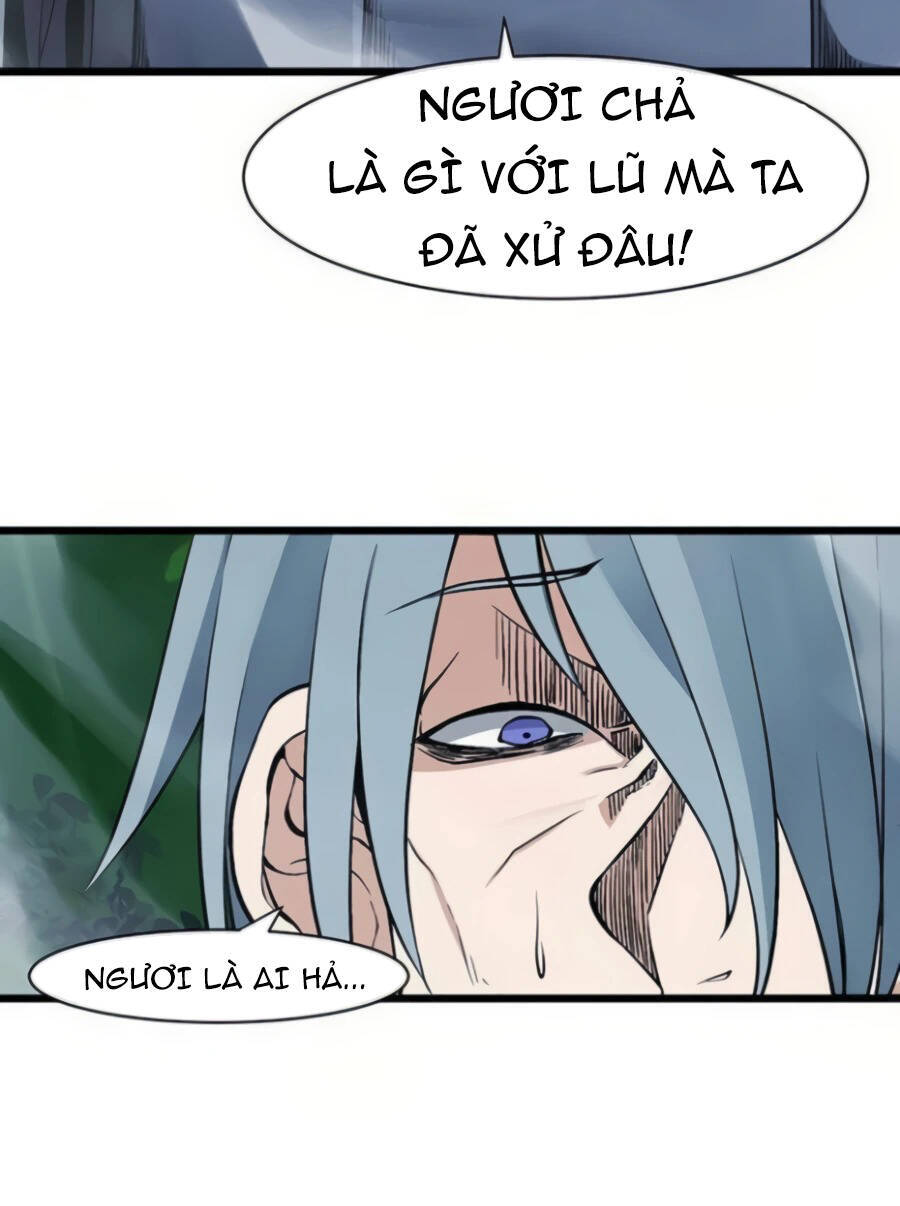 Giáo Viên Của Những Nhân Vật Phản Diện Chapter 13 - Trang 70