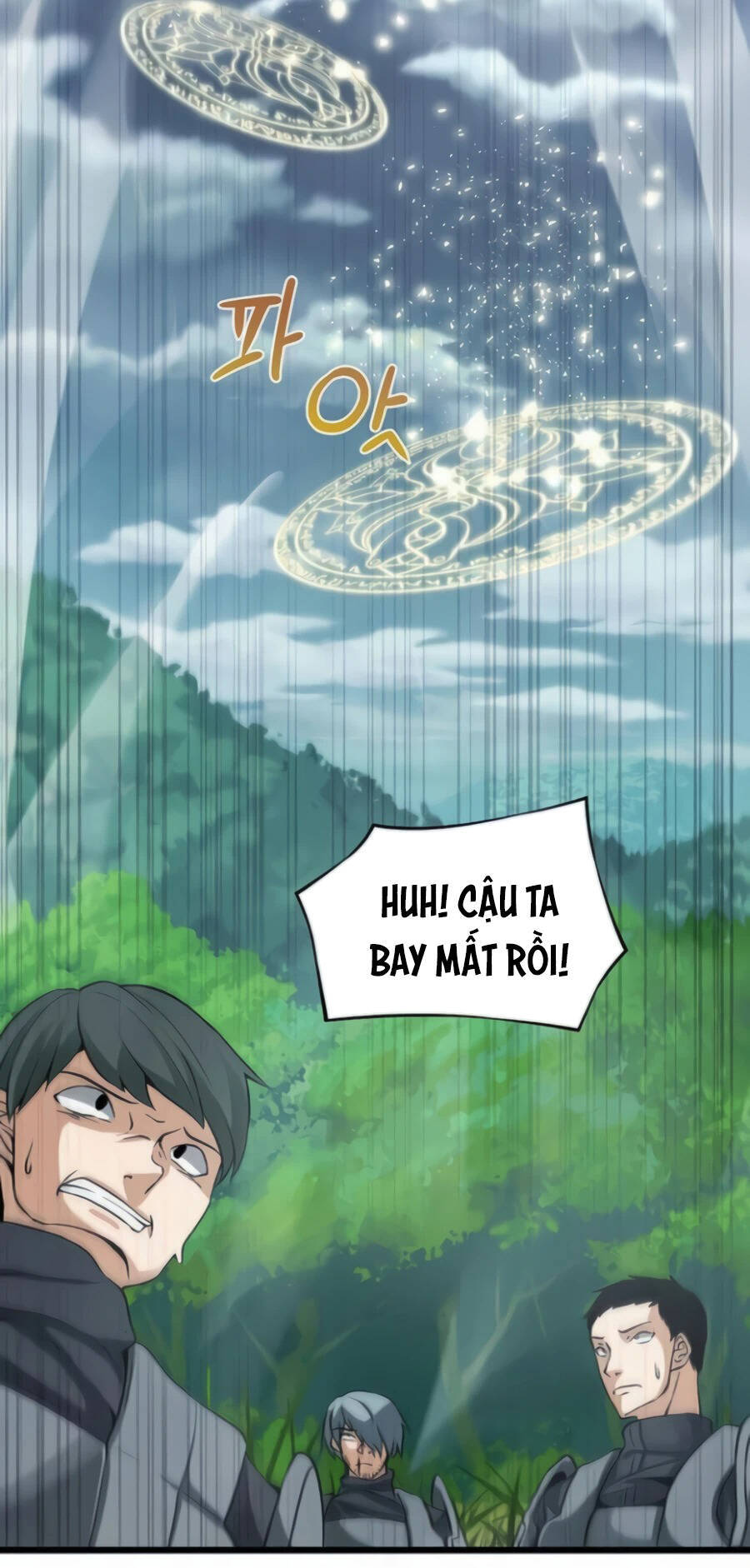 Giáo Viên Của Những Nhân Vật Phản Diện Chapter 13 - Trang 74