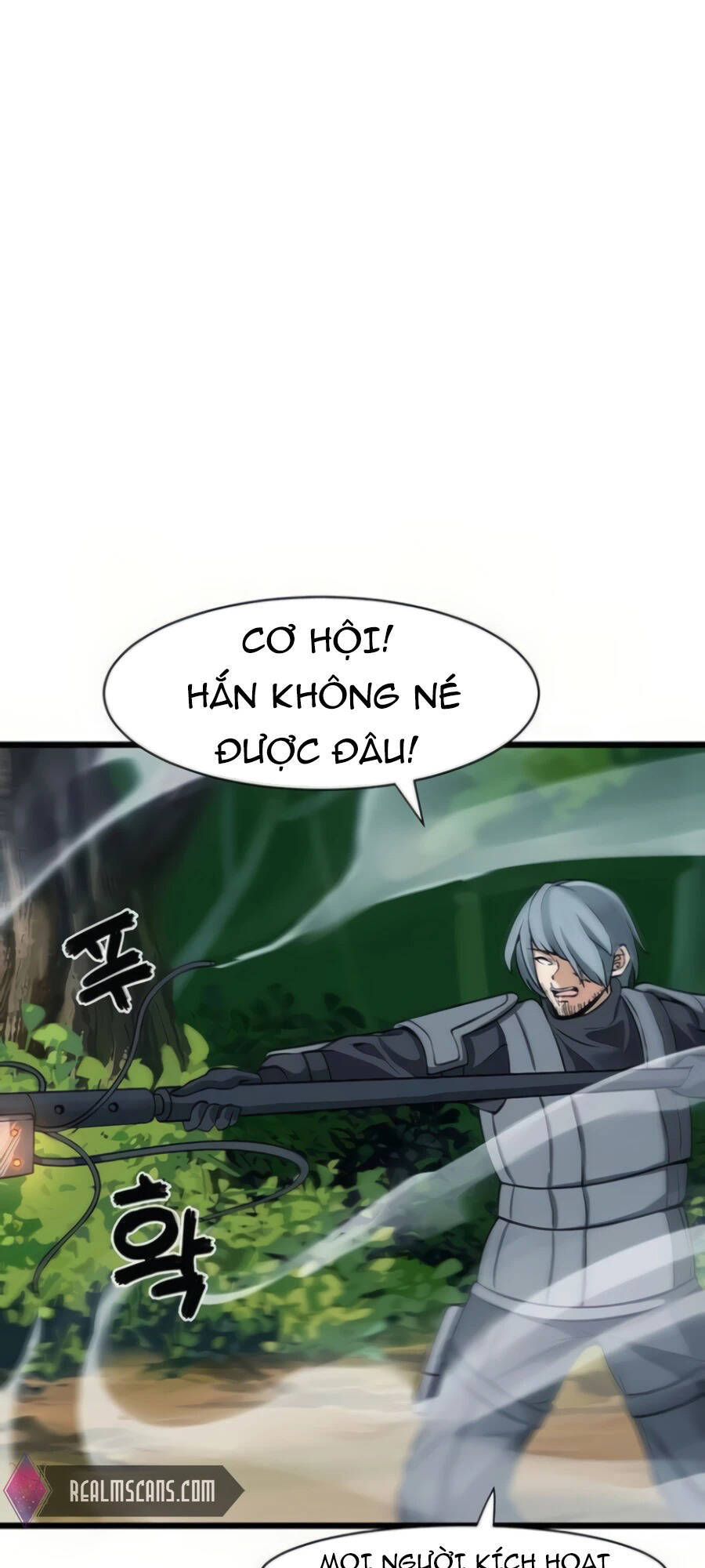 Giáo Viên Của Những Nhân Vật Phản Diện Chapter 13 - Trang 75