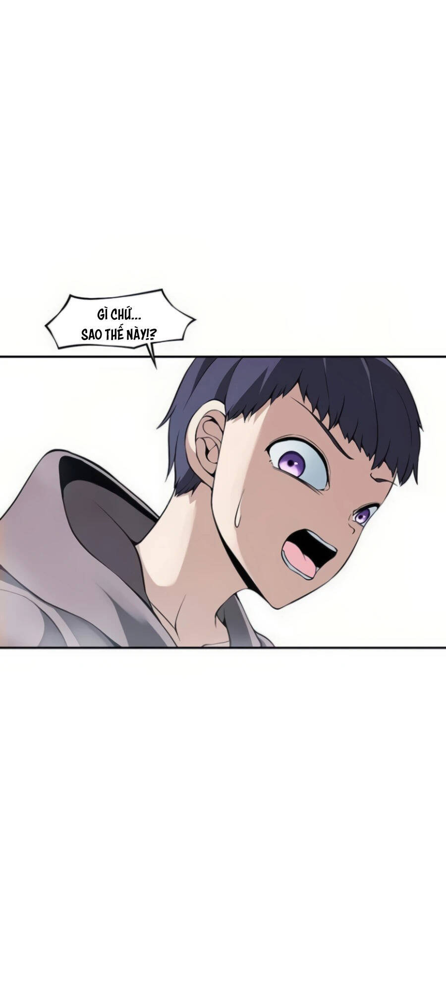 Giáo Viên Của Những Nhân Vật Phản Diện Chapter 13 - Trang 8