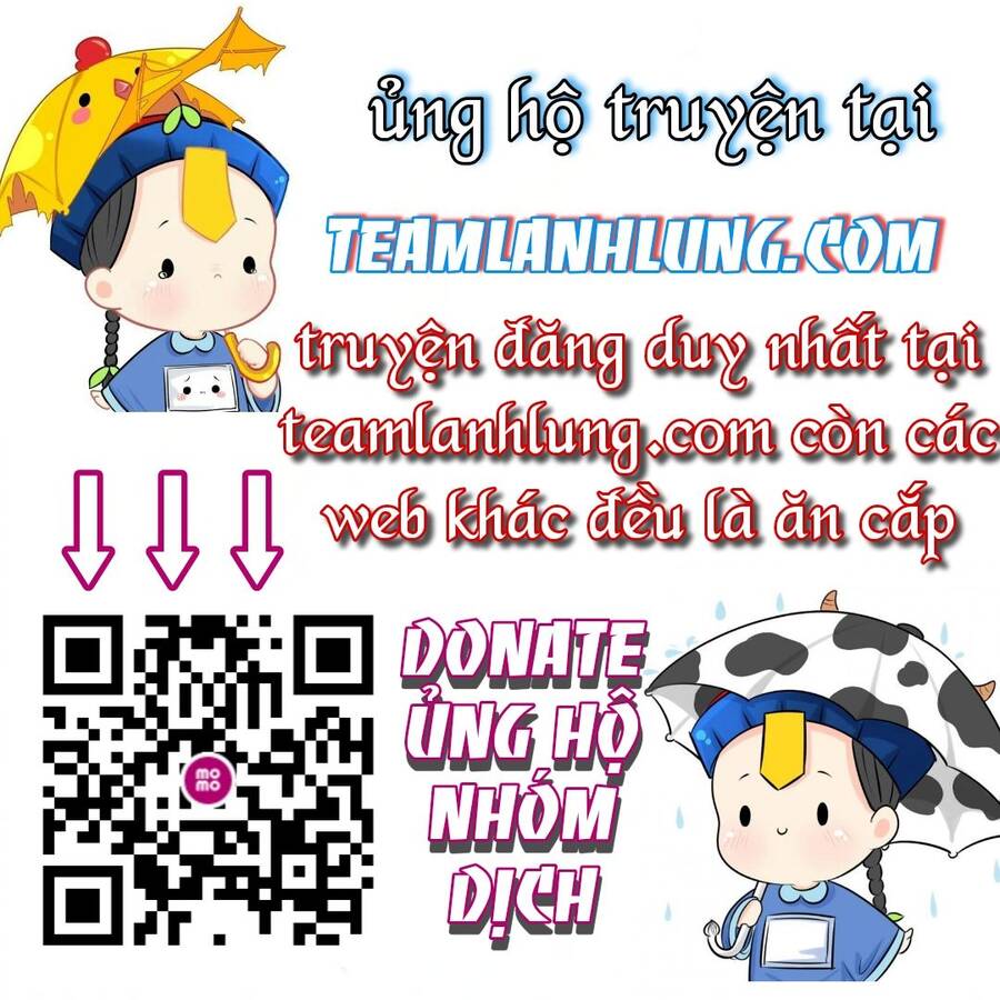 Ngày Nào Đó Trở Thành Công Chúa Tế Phẩm Chapter 71 - Trang 9