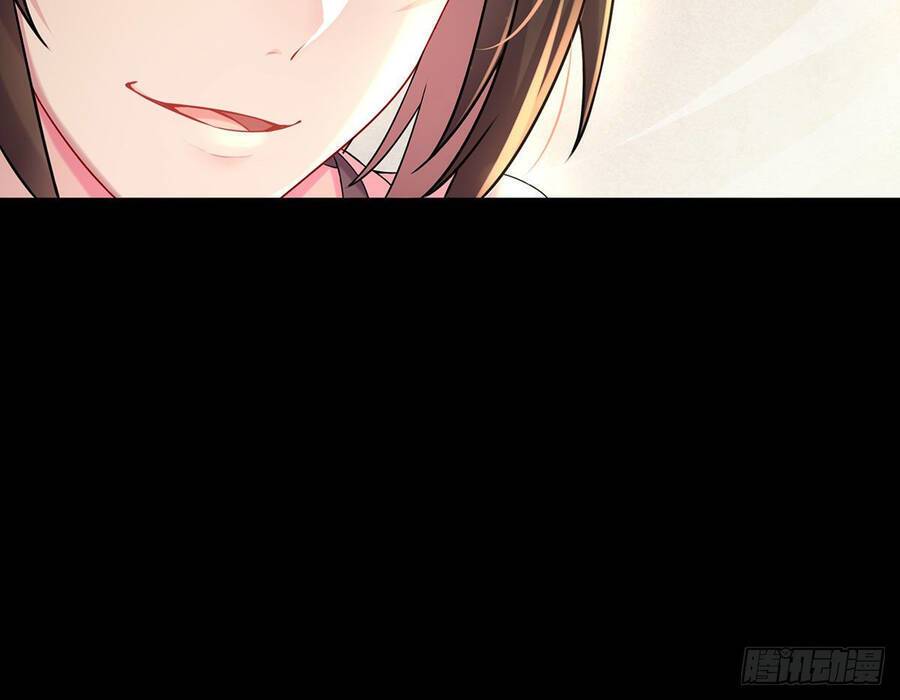 Nghịch Thiên Cải Mệnh Chapter 1 - Trang 11