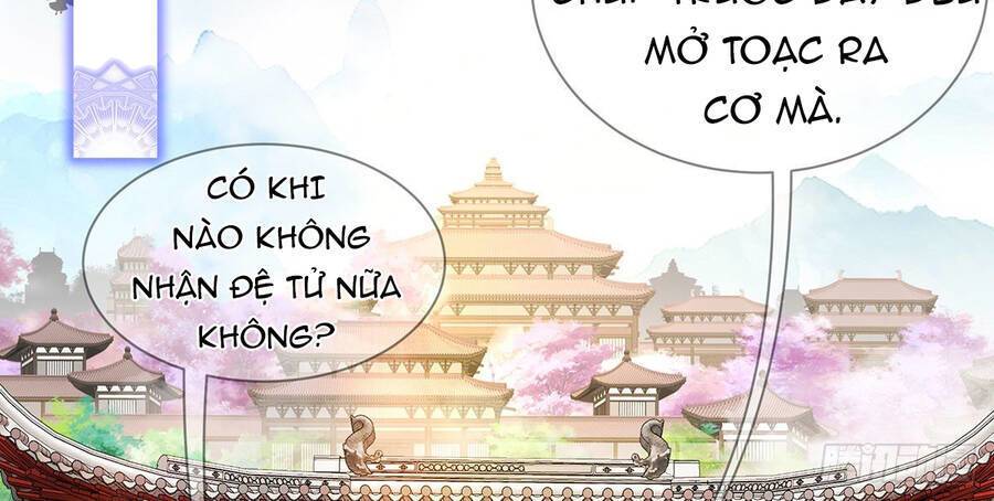 Nghịch Thiên Cải Mệnh Chapter 1 - Trang 19