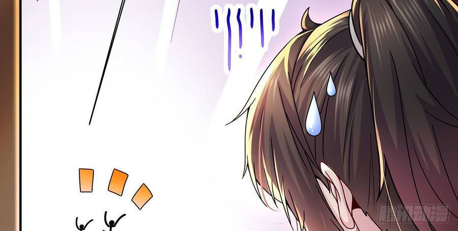 Nghịch Thiên Cải Mệnh Chapter 1 - Trang 25
