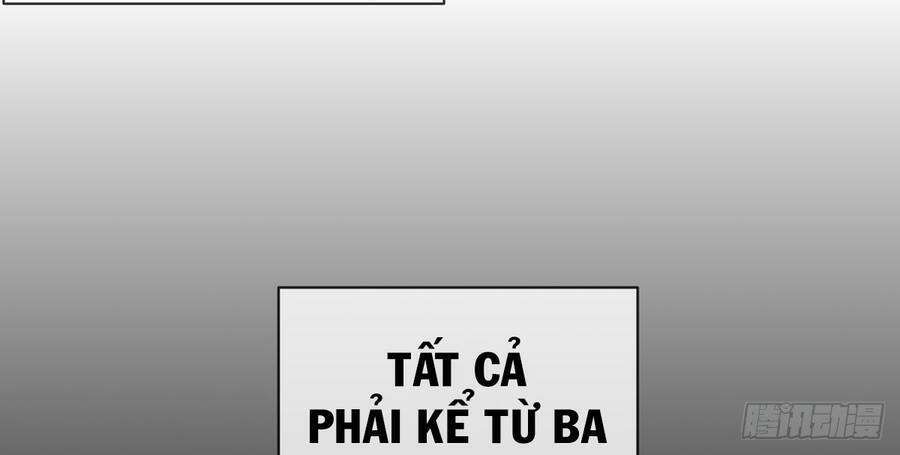 Nghịch Thiên Cải Mệnh Chapter 1 - Trang 27