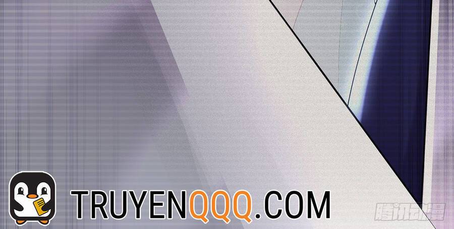 Nghịch Thiên Cải Mệnh Chapter 1 - Trang 33