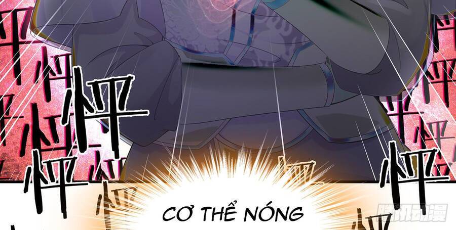 Nghịch Thiên Cải Mệnh Chapter 1 - Trang 37
