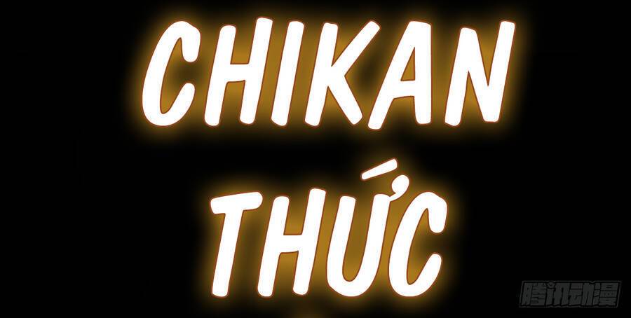 Nghịch Thiên Cải Mệnh Chapter 1 - Trang 39
