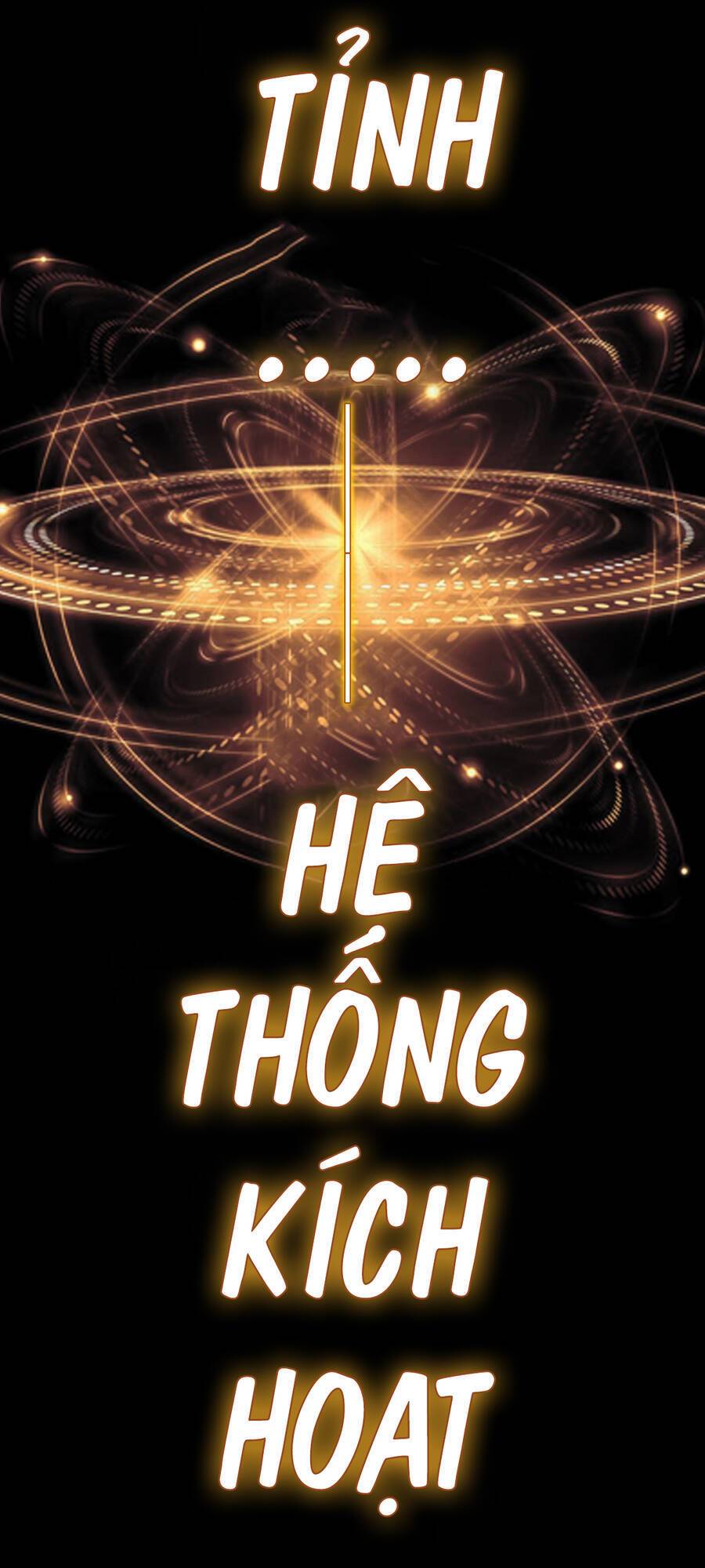 Nghịch Thiên Cải Mệnh Chapter 1 - Trang 40