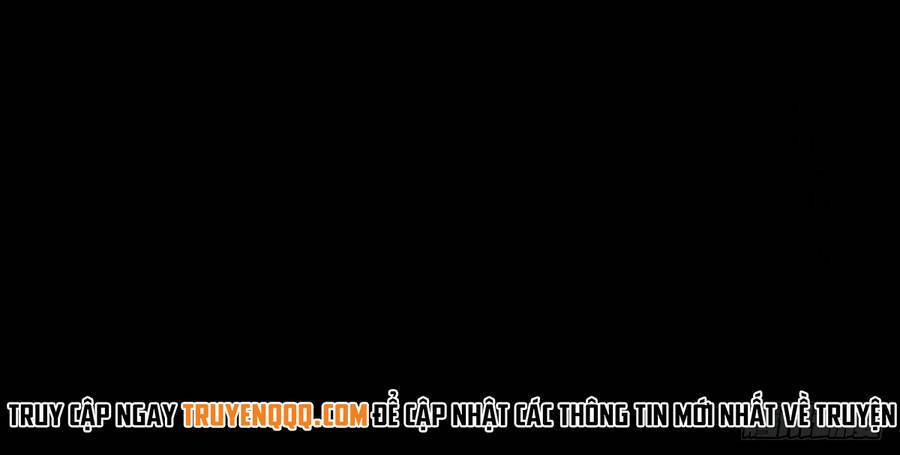 Nghịch Thiên Cải Mệnh Chapter 1 - Trang 41