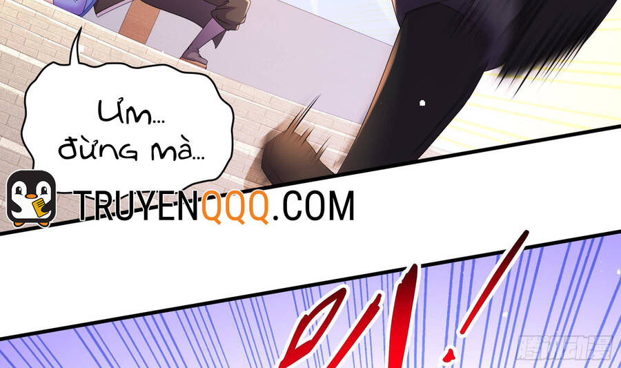 Nghịch Thiên Cải Mệnh Chapter 10 - Trang 53