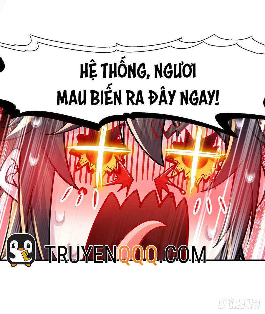 Nghịch Thiên Cải Mệnh Chapter 11 - Trang 17