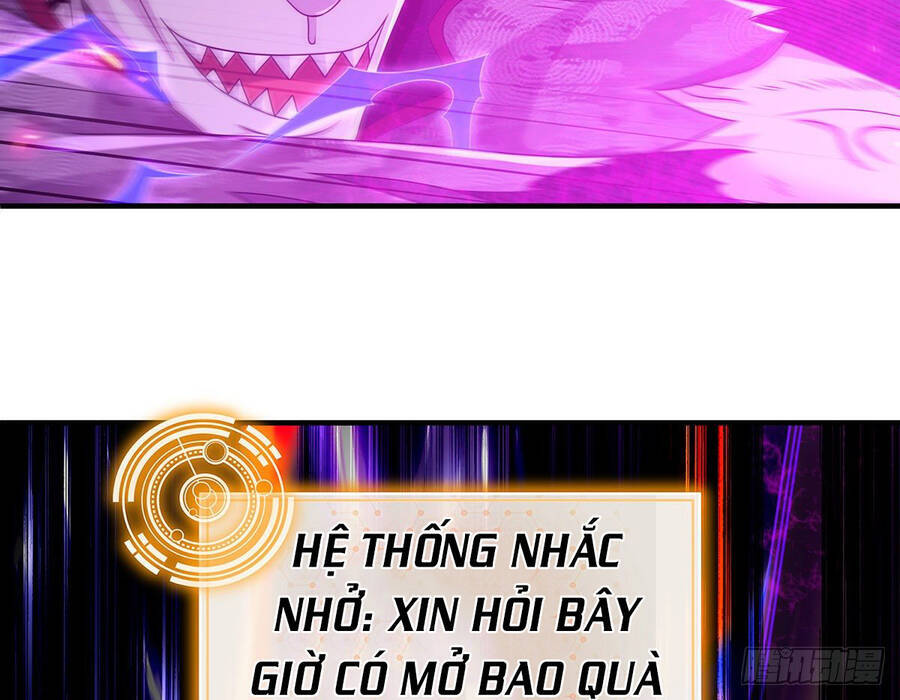Nghịch Thiên Cải Mệnh Chapter 11 - Trang 25