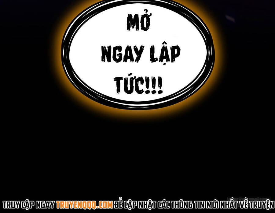 Nghịch Thiên Cải Mệnh Chapter 11 - Trang 27