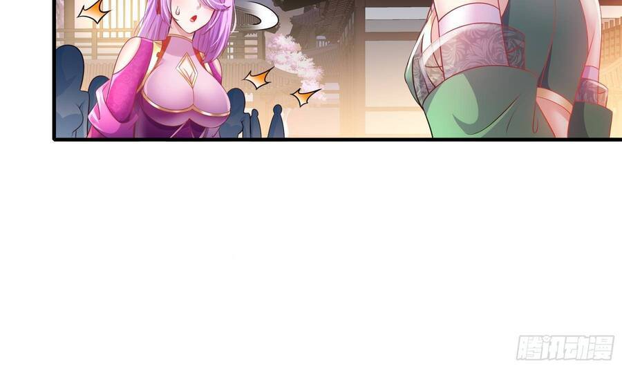 Nghịch Thiên Cải Mệnh Chapter 2 - Trang 16