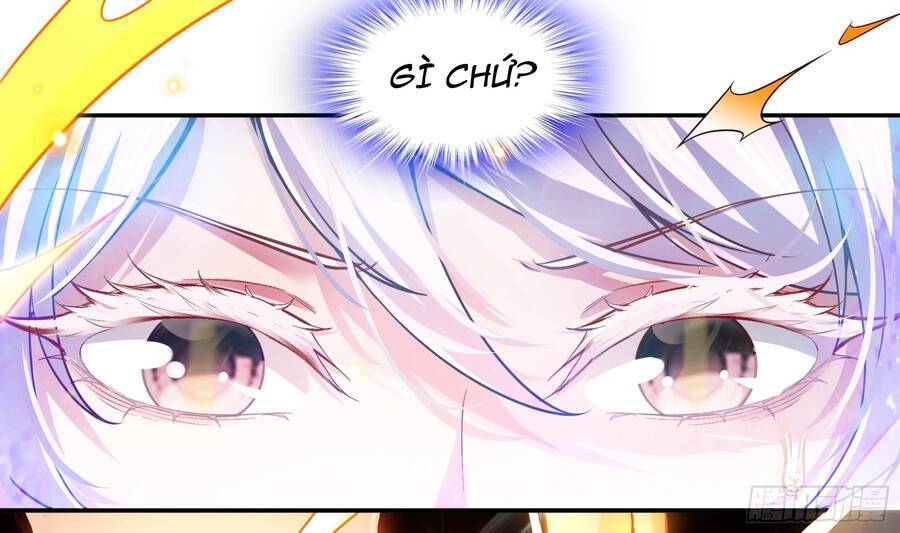 Nghịch Thiên Cải Mệnh Chapter 2 - Trang 17