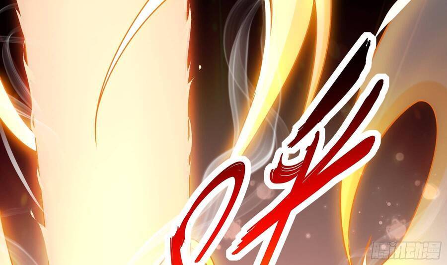 Nghịch Thiên Cải Mệnh Chapter 2 - Trang 18