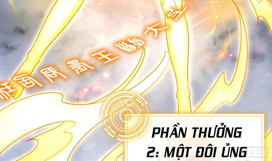 Nghịch Thiên Cải Mệnh Chapter 2 - Trang 26