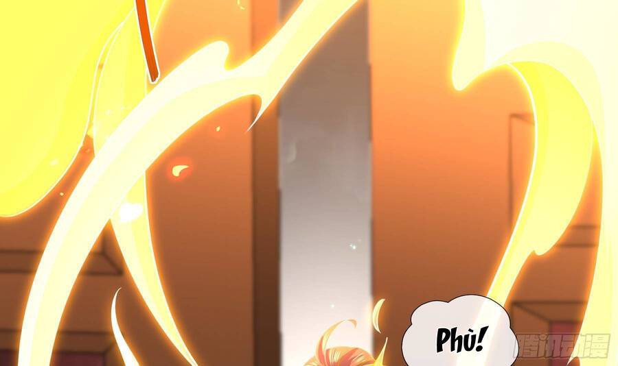 Nghịch Thiên Cải Mệnh Chapter 2 - Trang 28