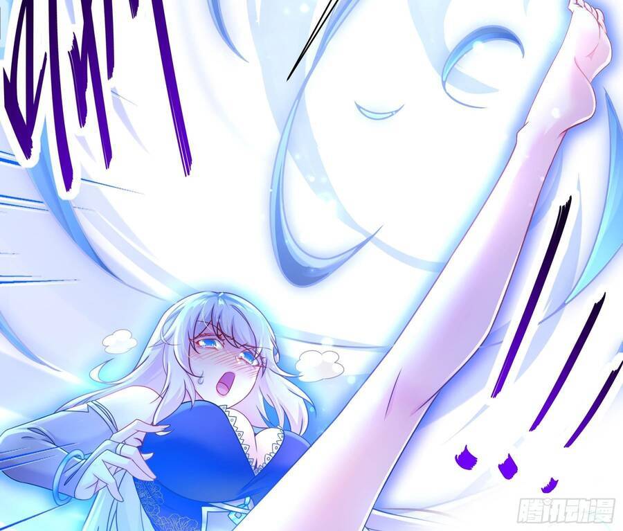 Nghịch Thiên Cải Mệnh Chapter 2 - Trang 32