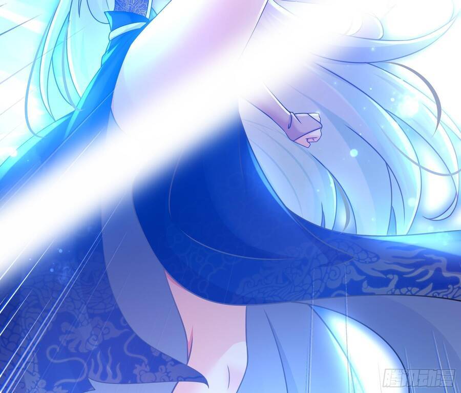 Nghịch Thiên Cải Mệnh Chapter 2 - Trang 33