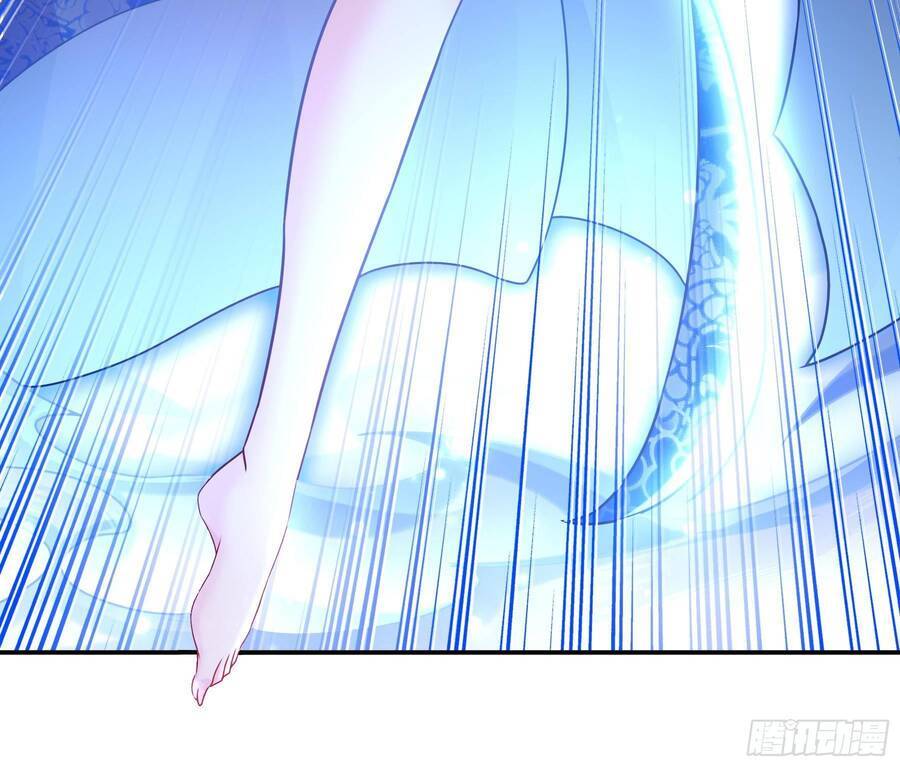 Nghịch Thiên Cải Mệnh Chapter 2 - Trang 34
