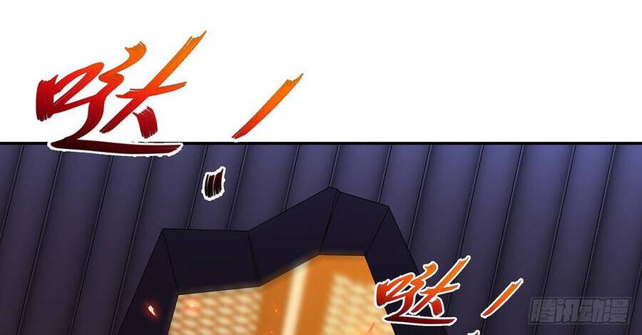 Nghịch Thiên Cải Mệnh Chapter 2 - Trang 40