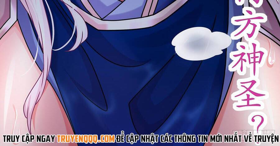 Nghịch Thiên Cải Mệnh Chapter 2 - Trang 44