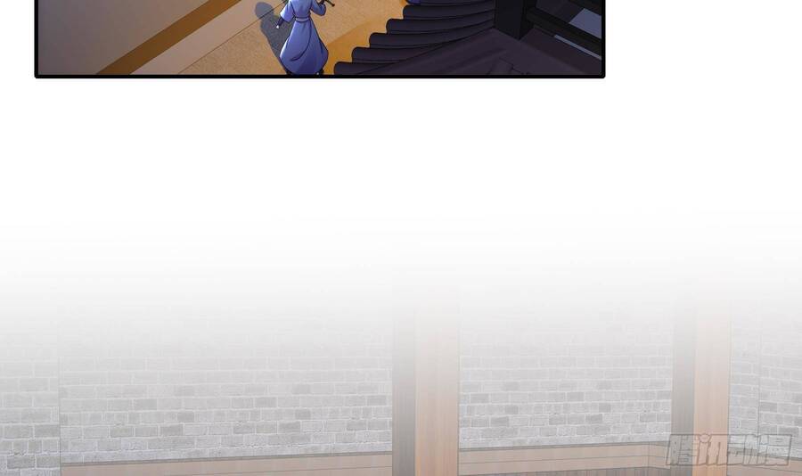 Nghịch Thiên Cải Mệnh Chapter 3 - Trang 16