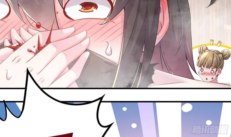 Nghịch Thiên Cải Mệnh Chapter 3 - Trang 26