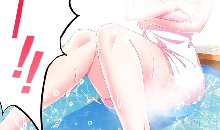 Nghịch Thiên Cải Mệnh Chapter 3 - Trang 28