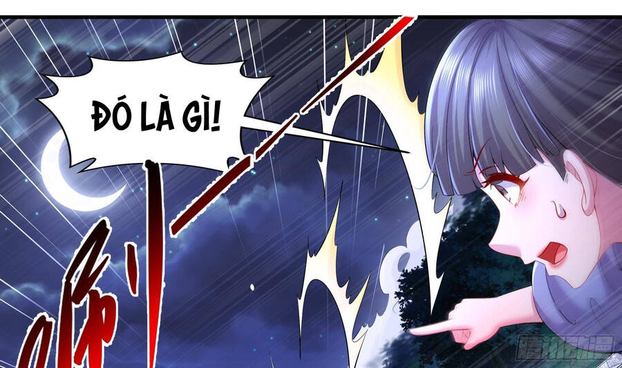 Nghịch Thiên Cải Mệnh Chapter 3 - Trang 39
