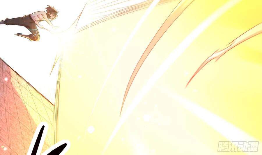 Nghịch Thiên Cải Mệnh Chapter 3 - Trang 49