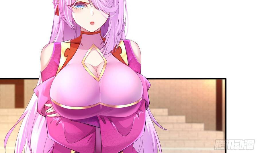 Nghịch Thiên Cải Mệnh Chapter 3 - Trang 5
