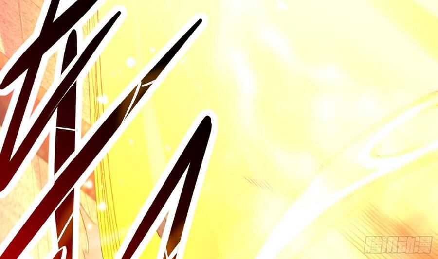 Nghịch Thiên Cải Mệnh Chapter 3 - Trang 50